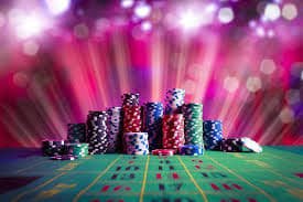 Filipino player joining a live baccarat table on daily cash mobile