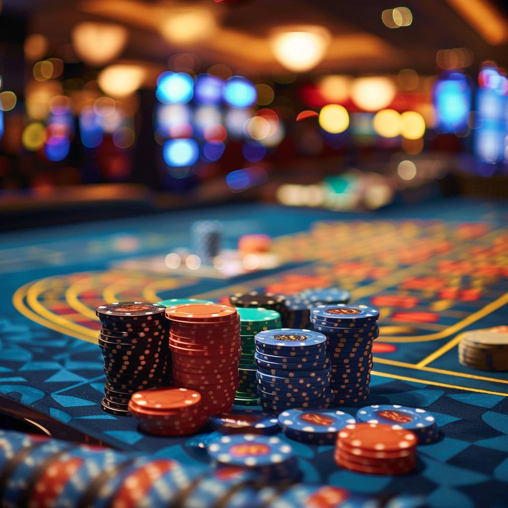 Step-by-step guide to placing a bet on daily cash Philippines