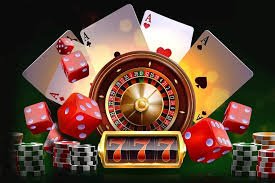 Filipino sports betting interface on mobile device