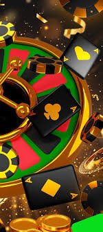 Filipino player browsing daily cash sports and casino sections on mobile
